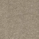 Associated Weavers tapijt Obsession kleur 36 15,5mm verschillende breedtes