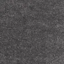 Associated Weavers tapijt Obsession kleur 43 15,5mm verschillende breedtes