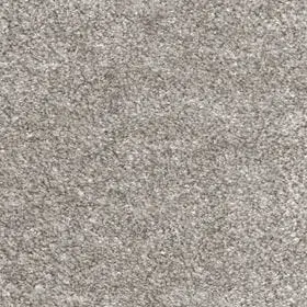 Associated Weavers tapijt Obsession kleur 45 15,5mm verschillende breedtes