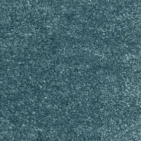 Associated Weavers tapijt Obsession kleur 72 15,5mm verschillende breedtes