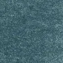 Associated Weavers tapijt Obsession kleur 72 15,5mm verschillende breedtes