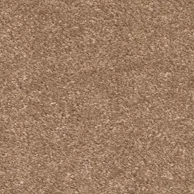 Associated Weavers tapijt Obsession kleur 84 15,5mm verschillende breedtes