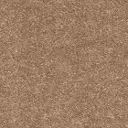 Associated Weavers tapijt Obsession kleur 84 15,5mm verschillende breedtes