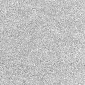 Associated Weavers tapijt Obsession kleur 92 15,5mm verschillende breedtes