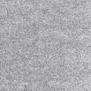 Associated Weavers tapijt Obsession kleur 95 15,5mm verschillende breedtes