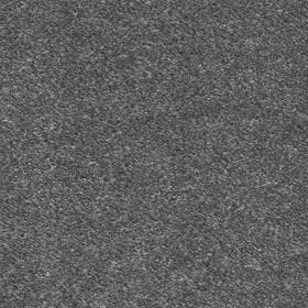 Associated Weavers tapijt Obsession kleur 97 15,5mm verschillende breedtes