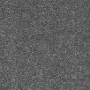 Associated Weavers tapijt Obsession kleur 97 15,5mm verschillende breedtes