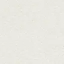 Associated Weavers tapijt Suspense kleur 03 20,5mm verschillende breedtes