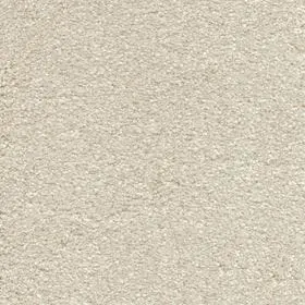 Associated Weavers tapijt Suspense kleur 04 20,5mm verschillende breedtes