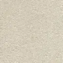 Associated Weavers tapijt Suspense kleur 04 20,5mm verschillende breedtes