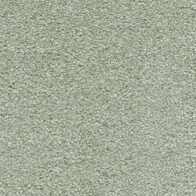 Associated Weavers tapijt Suspense kleur 27 20,5mm verschillende breedtes
