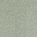 Associated Weavers tapijt Suspense kleur 27 20,5mm verschillende breedtes