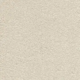 Associated Weavers tapijt Suspense kleur 30 20,5mm verschillende breedtes