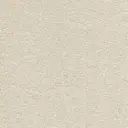 Associated Weavers tapijt Suspense kleur 30 20,5mm verschillende breedtes