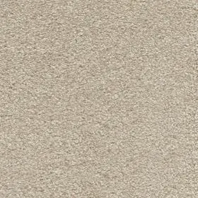Associated Weavers tapijt Suspense kleur 36 20,5mm verschillende breedtes