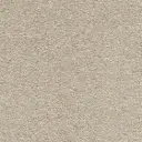Associated Weavers tapijt Suspense kleur 36 20,5mm verschillende breedtes