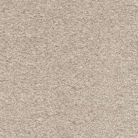 Associated Weavers tapijt Suspense kleur 39 20,5mm verschillende breedtes