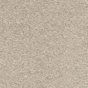 Associated Weavers tapijt Suspense kleur 39 20,5mm verschillende breedtes