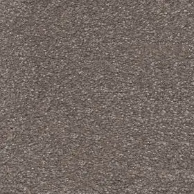 Associated Weavers tapijt Suspense kleur 40 20,5mm verschillende breedtes