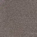 Associated Weavers tapijt Suspense kleur 40 20,5mm verschillende breedtes