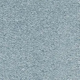 Associated Weavers tapijt Suspense kleur 52 20,5mm verschillende breedtes