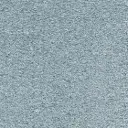 Associated Weavers tapijt Suspense kleur 52 20,5mm verschillende breedtes