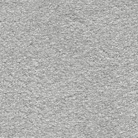 Associated Weavers tapijt Suspense kleur 58 20,5mm verschillende breedtes