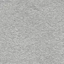 Associated Weavers tapijt Suspense kleur 58 20,5mm verschillende breedtes