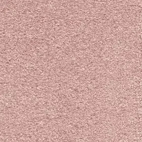 Associated Weavers tapijt Suspense kleur 64 20,5mm verschillende breedtes