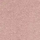 Associated Weavers tapijt Suspense kleur 64 20,5mm verschillende breedtes