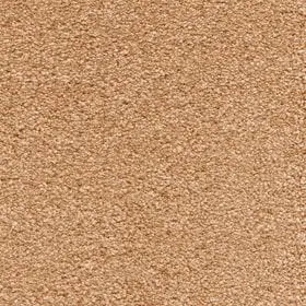 Associated Weavers tapijt Suspense kleur 80 20,5mm verschillende breedtes