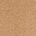 Associated Weavers tapijt Suspense kleur 80 20,5mm verschillende breedtes