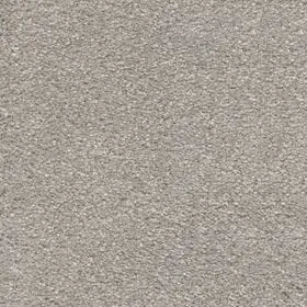 Associated Weavers tapijt Suspense kleur 95 20,5mm verschillende breedtes