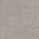 Associated Weavers tapijt Suspense kleur 95 20,5mm verschillende breedtes