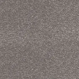 Associated Weavers tapijt Suspense kleur 97 20,5mm verschillende breedtes