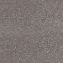 Associated Weavers tapijt Suspense kleur 97 20,5mm verschillende breedtes