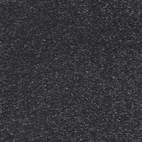 Associated Weavers tapijt Suspense kleur 98 20,5mm verschillende breedtes