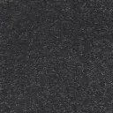 Associated Weavers tapijt Suspense kleur 98 20,5mm verschillende breedtes