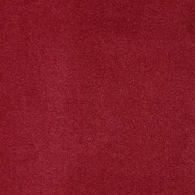 Associated Weavers tapijt Omphale kleur 14 11,5mm 4m breed 