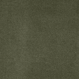 Associated Weavers tapijt Omphale kleur 29 11,5mm 4m breed
