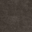 Associated Weavers tapijt Omphale kleur 44 11,5mm 4m breed