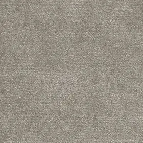 Associated Weavers tapijt Omphale kleur 49 11,5mm 4m breed