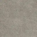 Associated Weavers tapijt Omphale kleur 49 11,5mm 4m breed