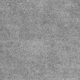 Associated Weavers tapijt Omphale kleur 95 11,5mm 4m breed