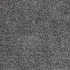 Associated Weavers tapijt Omphale kleur 97 11,5mm 4m breed