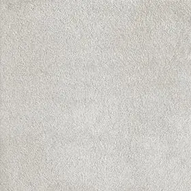 Associated Weavers tapijt Silk kleur 09 15mm verschillende breedtes