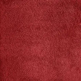 Associated Weavers tapijt Silk kleur 19 15mm verschillende breedtes