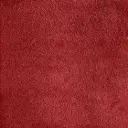 Associated Weavers tapijt Silk kleur 19 15mm verschillende breedtes