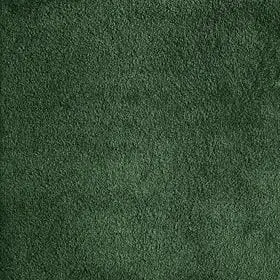 Associated Weavers tapijt Silk kleur 29 15mm verschillende breedtes