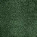 Associated Weavers tapijt Silk kleur 29 15mm verschillende breedtes